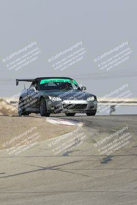 media/Nov-10-2024-GTA Finals Buttonwillow (Sun) [[9486b6e4c5]]/Group 4/Session 2 (Grapevine Exit)/